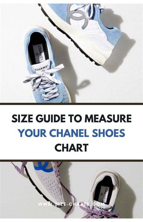 chanel plastic shoes price|chanel shoe size chart.